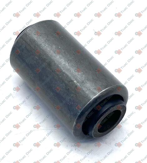 GIUNTO ELASTICO - CNH Originale - 87538599