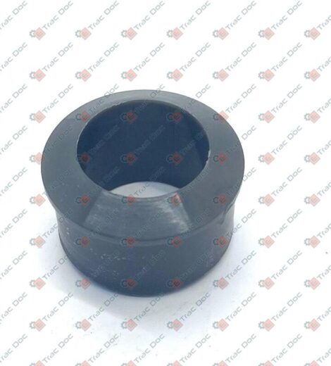 BOCCOLA - GOLDONI - 00001143