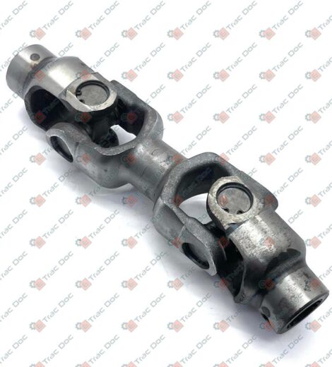 GIUNTO CARDANICO INFERIORE - GOLDONI - 00035791