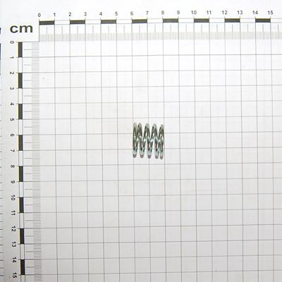 MOLLA A COMPRIMERE M80 - GASPARDO - G65338043R