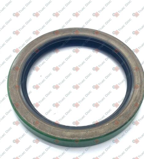 SPECIAL OIL SEAL 68x90x10 - LANDINI - 139059C1