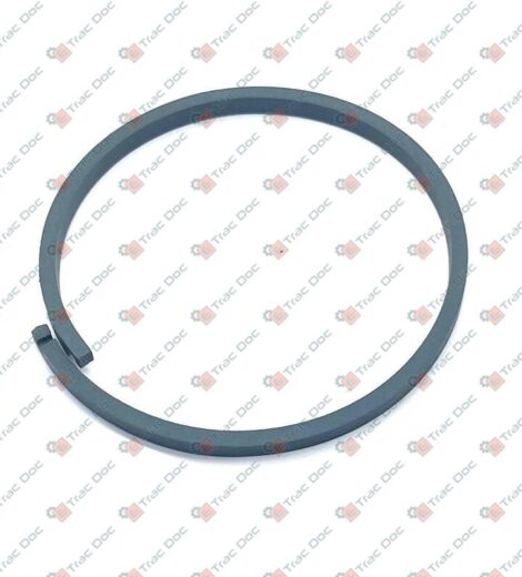 ANELLO ELASTICO DI TENUTA BLOCCAGGIO DIFFERENZIALE - LANDINI - 139060C2