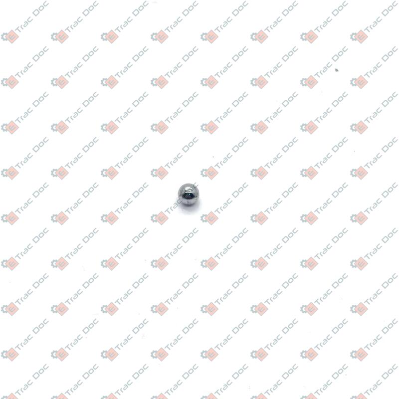 BG S40SH Imbragatura Per Sax Alto/Tenore/Baritono Con Moschettone In - Foto 2