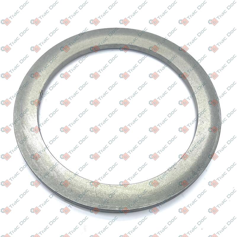 MOLLA A TAZZA FRIZIONE DI STERZO - LANDINI - 3310568M1