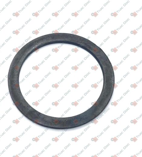 SPACER - LANDINI - 3530535M2
