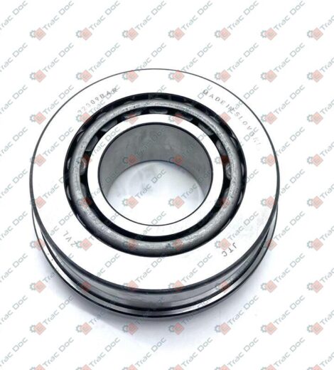 TAPERED ROLLER BEARING 45x100x38.25 - LANDINI - 3532345M91