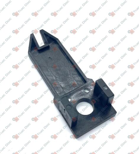 CURSORE - LANDINI - 3532799M2