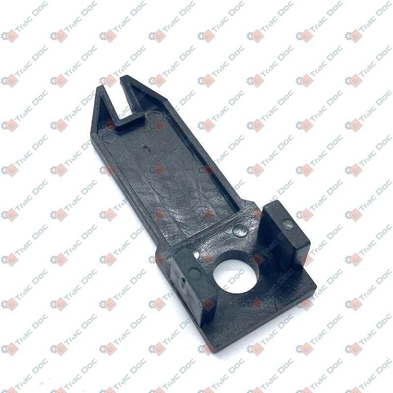 CURSORE - LANDINI - 3532799M2