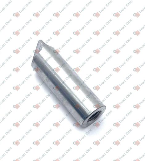 PERNO - LANDINI - 3534671M2