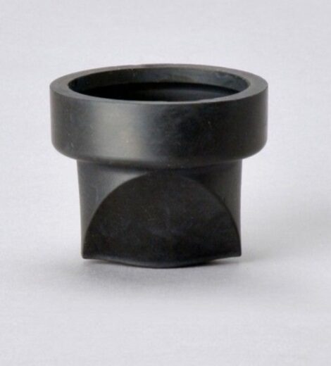 VALVOLA SCARICO FILTRO ARIA - LANDINI - 3540050M1