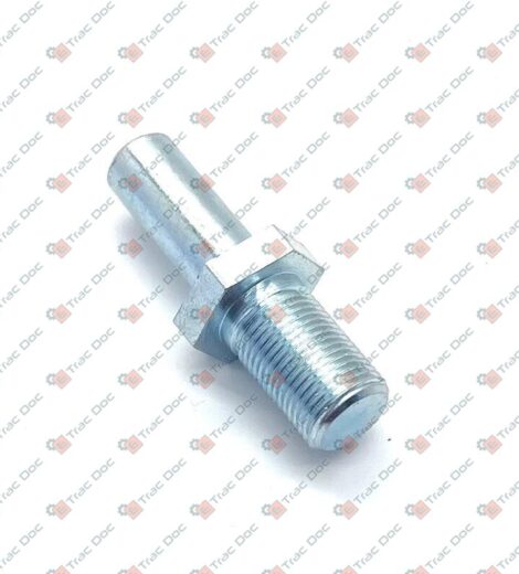 THREADED PIN - LANDINI - 3554912M2