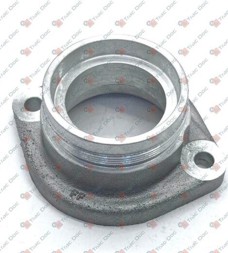 COPERCHIO SUPPORTO - LANDINI - 3557971M2