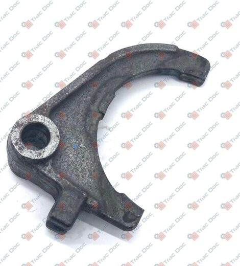 FORK - LANDINI - 3664105M2