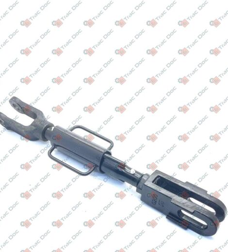 TIRANTE VERTICALE SOLLEVATORE - LANDINI - 3670219M92