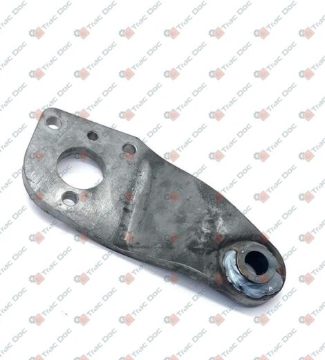 STAFFA BRACCIO STERZO LATO SINISTRO - LANDINI - 3688915M91