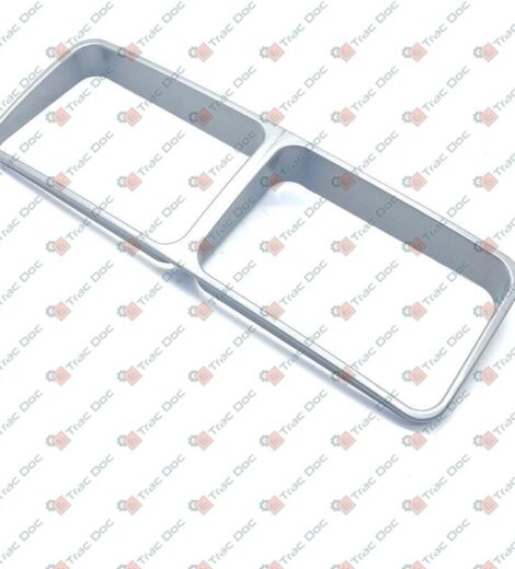 CORNICE FARI ANTERIORI - LANDINI - 4205162M1