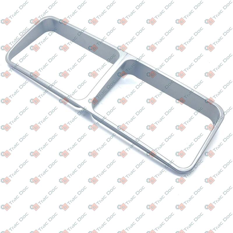 CORNICE FARI ANTERIORI - LANDINI - 4205162M1