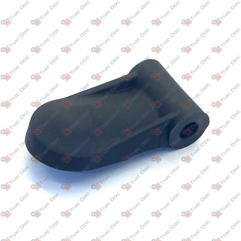 CERNIERA - LANDINI - 4213340M91