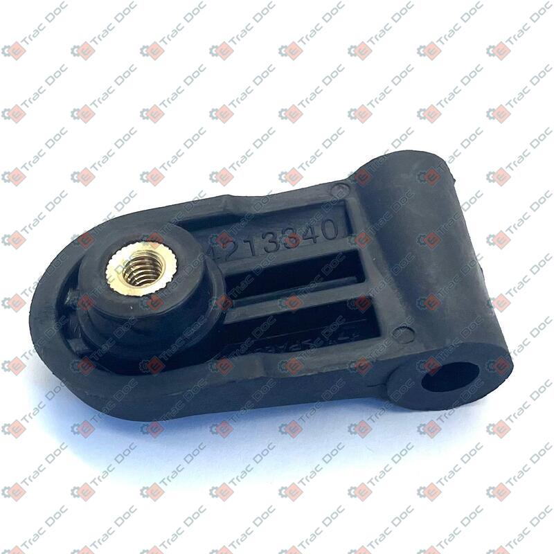 CERNIERA - LANDINI - 4213340M91 - immagine 2