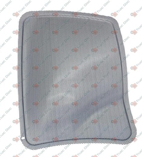 GRIGLIA - LANDINI - 6600017A1