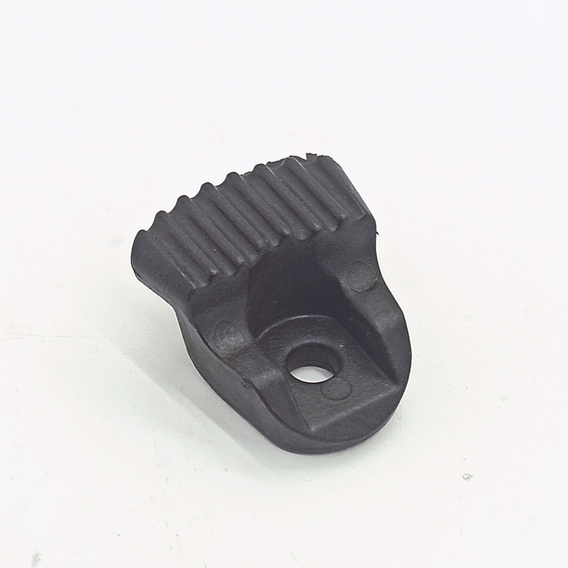 PIASTRINA DI FERMO - LANDINI - 6600554A2