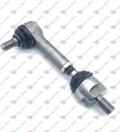 SNODO STERZO CILINDRO IDROGUIDA - LANDINI - 6628153A1