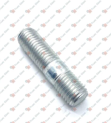 PRIGIONIERO - LANDINI - 973097M1