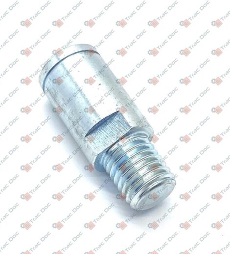 THREADED PIN - LANDINI - 973994M1
