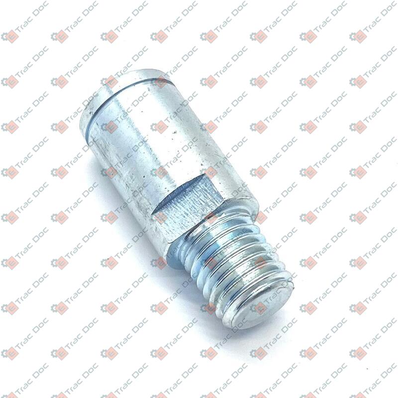 THREADED PIN - LANDINI - 973994M1