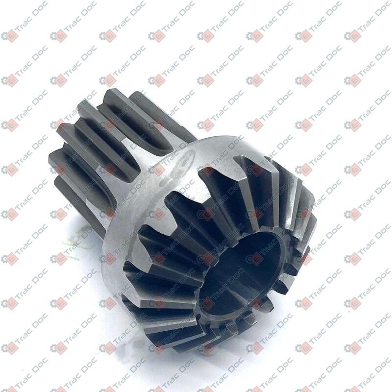 PLANETARIO DIFFERENZIALE VALPADANA - LANDINI - VP118186