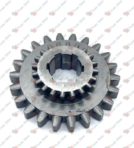VALPADANA 22-TOOTH PTO GEAR - LANDINI - VP121301