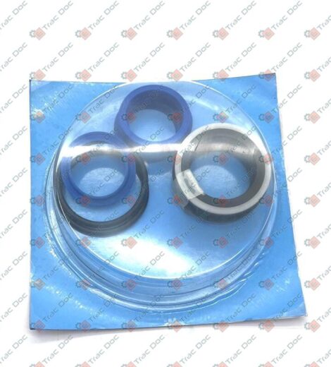 SERIE GUARNIZIONI CILINDRO IDROGUIDA CON STELO 30 mm. - LANDINI - VP512783