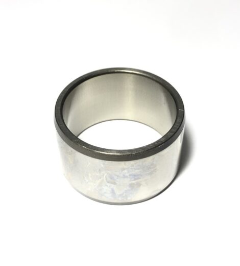 BUSH 30x35x20 - LAVERDA - LA340409084