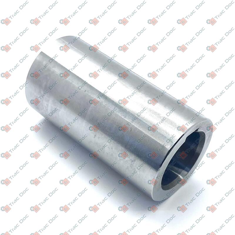 JOINT SLEEVE WITH SLOT FOR KEY - MASCHIO - M22400203R - Image 2