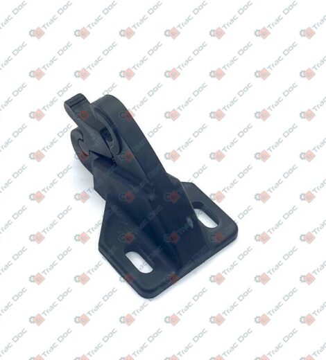GANCIO A SCATTO - SAME - LAMBORGHINI - HURLIMANN - DEUTZ FAHR - 0.013.9011.4/20
