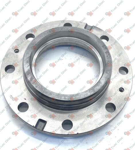 FLANGIA MOZZO - SAME - LAMBORGHINI - HURLIMANN - DEUTZ FAHR - 04415114