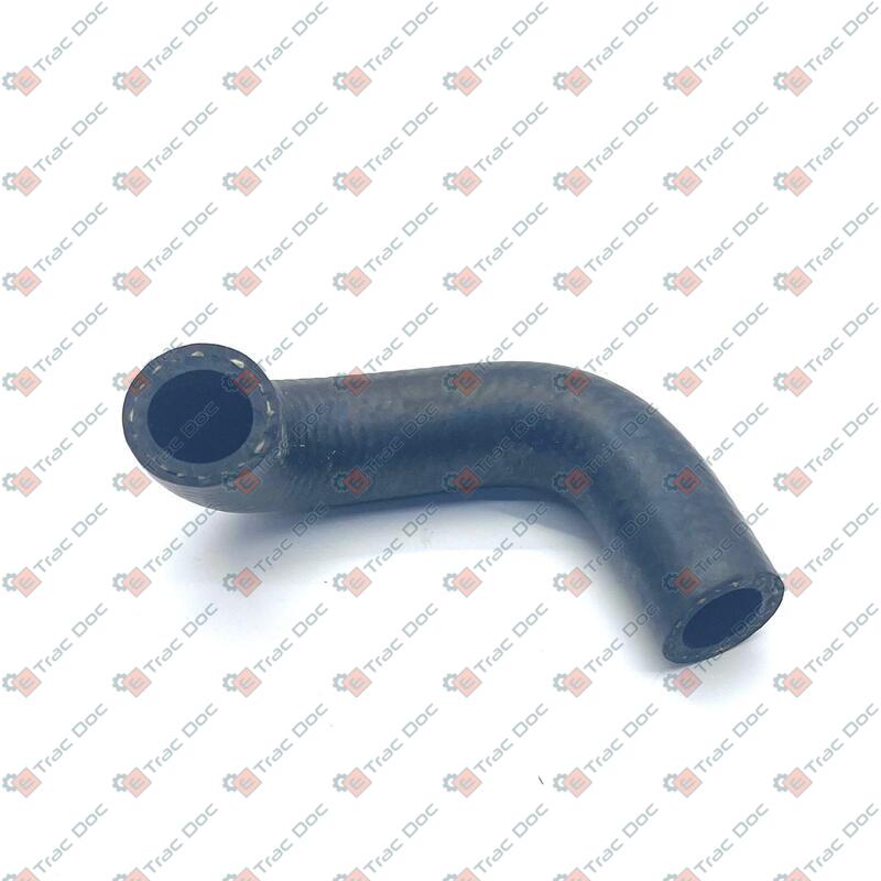 TUBO MANDATA ACQUA - VM MOTORI - 21302219F