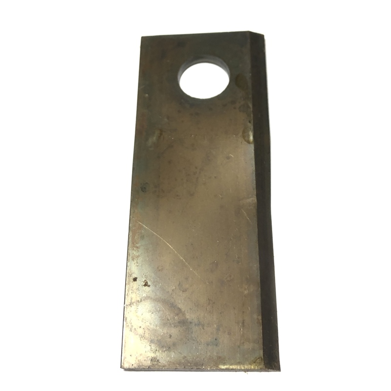 COLTELLO SINISTRO VICON - VICON - 99358699