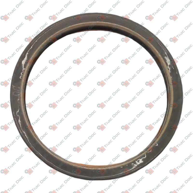 OIL SEAL 210x240x25 COMBI - AFTERMARKET - 2.1529.070.0/10