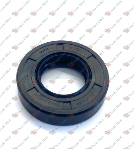 PARAOLIO 22x42x10 - BCS - 38212206