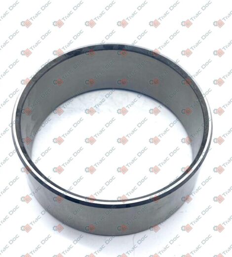 BUSHING 105x115x44 - CARRARO SPA - 101565