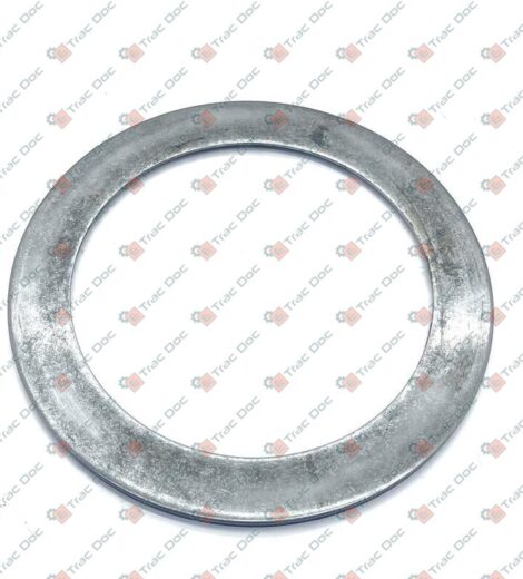 SPACER 115x154x5.5 - CARRARO SPA - 124591