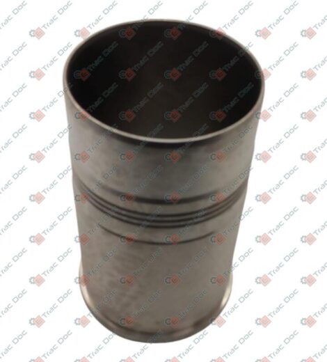 CILINDRO MOTORE 1000 W - AFTERMARKET - 0.009.7500.0/10