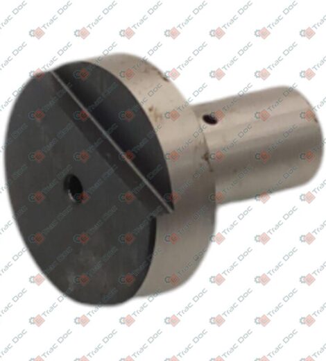 PIN - AFTERMARKET - 0.135.4643.0/10