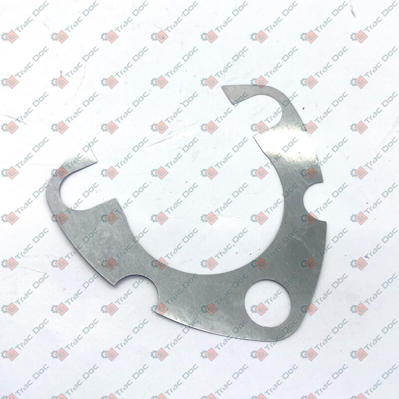 THICKNESS 0.15 mm. - AFTERMARKET - 0.463.4352.0