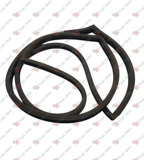 GUARNIZIONE ESTERNA PORTIERA DESTRA - AFTERMARKET - 0.9231.245.0
