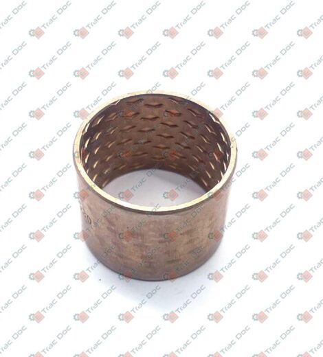 BUSH 35x39x30 - AFTERMARKET - 06250066