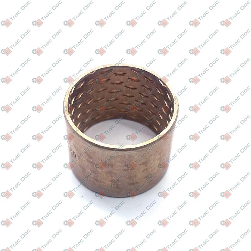 BOCCOLA 35x39x30 - AFTERMARKET - 06250066