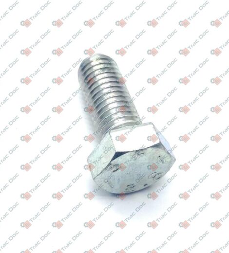 VITE - AFTERMARKET - 2.0112.411.2