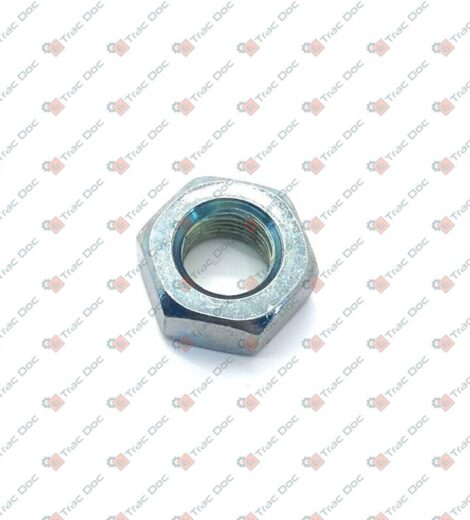 DADO M10x1 - AFTERMARKET - 2.1011.406.2